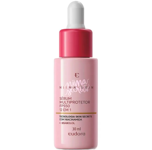 30ML